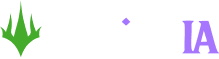 Logo MagicIa